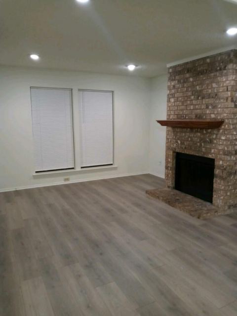 7530 Kings Ridge Road, Frisco, TX 75035 — photo 3