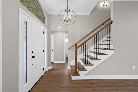 500 Sagebrush Lane, Waco, TX 76657 — photo 2