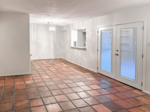 5138 Amesbury Drive 110, Dallas, TX 75206 — photo 3