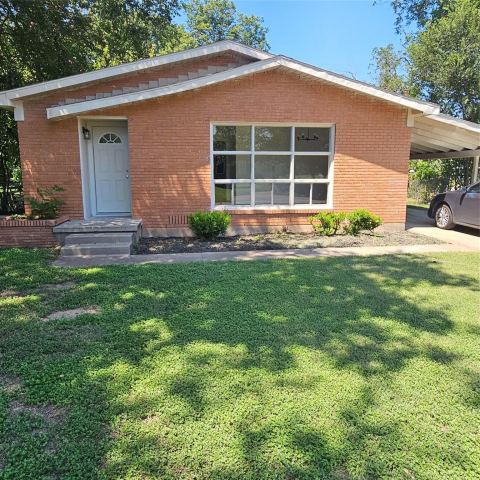 520 Faulkner Lane, Waco