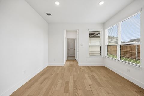 7073 Lathrop Lane, Frisco, TX 75033 — photo 3
