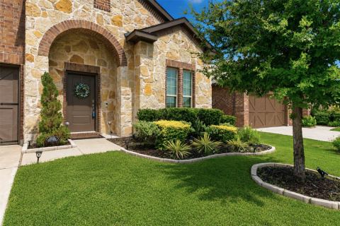 6404 Cheshire Street, Celina, TX 76227 — photo 3