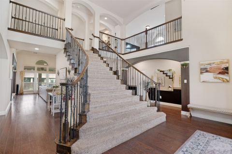 413 Frontier Court, Midlothian, TX 76065 — photo 3