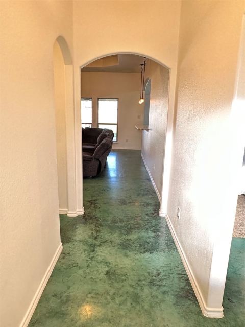 805 Wind Song, Stephenville, TX 76401 — photo 2