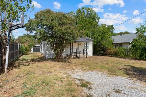 2123 Burnett Avenue, Waco, TX 76706 — photo 3