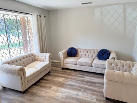 2305 Merrimac Drive, Plano, TX 75075 — photo 3
