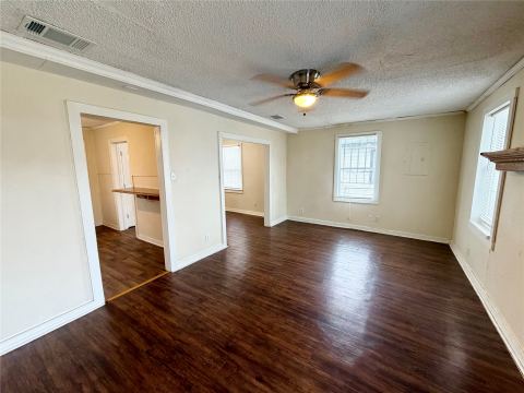 1140 Faulkner Lane, Waco, TX 76704 — photo 2