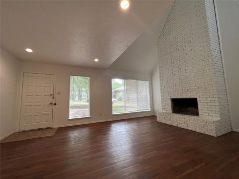 1908 Camden Court 03, Denton, TX 76205 — photo 3