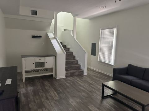 1405 James, Waco, TX 76706 — photo 3