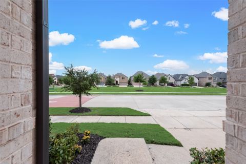 6608 Palo Alto Street, McKinney, TX 75070 — photo 3