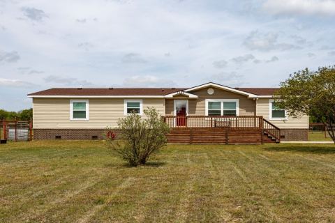 4880 WHITEHEAD Road, Midlothian, TX 76065 — photo 2