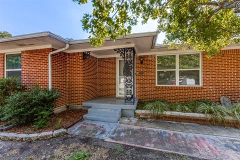 10248 San Lorenzo Drive, Dallas, TX 75228 — photo 2