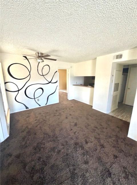 12484 Abrams Road 2324, Dallas, TX 75243 — photo 3