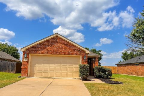 117 Indian Creek, Anna