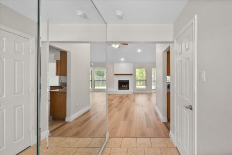7508 Jamie Renee Lane, North Richland Hills, TX 76182 — photo 3