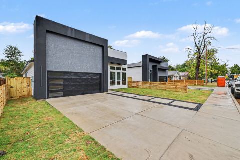 4536 Luzon Street, Dallas, TX 75216 — photo 3