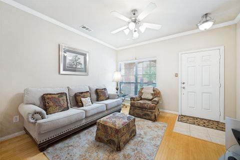 575 S Virginia Hills Drive 4303, McKinney, TX 75072 — photo 3