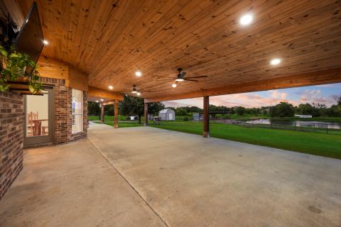 10052 Helms Trail, Forney, TX 75126 — photo 3