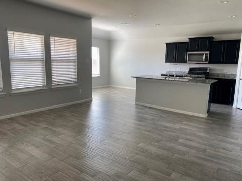 6121 General Store Way, Fort Worth, TX 76179 — photo 2