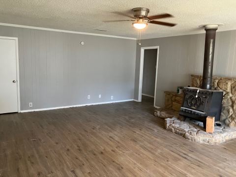 4017 Gordon Street, Greenville, TX 75401 — photo 3