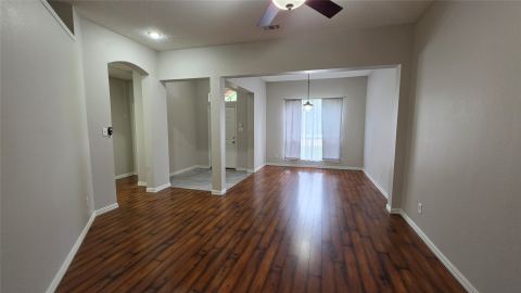 3408 Mosswood Drive, Plano, TX 75074 — photo 3