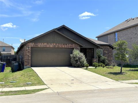 9440 Smoke Tree Drive, Forney, TX 75126 — photo 3