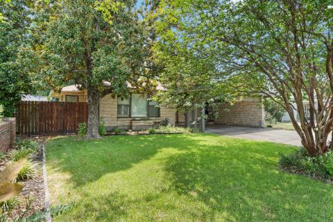 2115 Park Street, Greenville, TX 75401 — photo 3