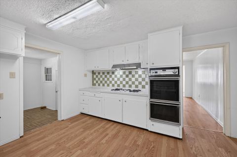 620 W Main Street, Crowley, TX 76036 — photo 3