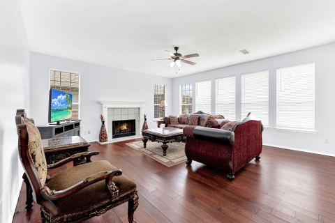 8506 Manchester Drive, Rowlett, TX 75089 — photo 2