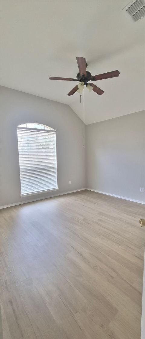 7403 Stone Hearth Drive, Frisco, TX 75035 — photo 3