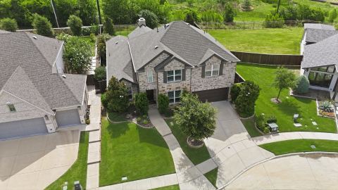 105 Big Sky Circle, Northlake, TX 76226 — photo 2