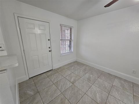 1615 Herald Street 1613, Dallas, TX 75215 — photo 2