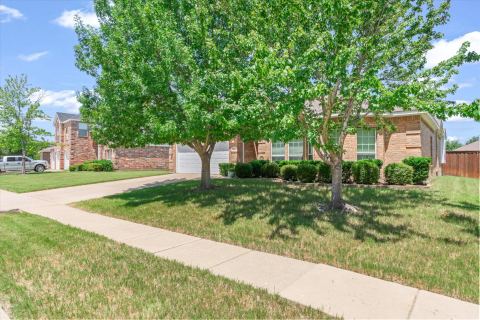 2114 Pecan Ridge Drive, Forney, TX 75126 — photo 3