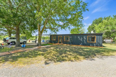 9732 Mackenzie Brook, Royse City, TX 75189 — photo 2