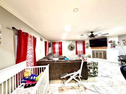 1209 Rosewood Hills Drive, Garland, TX 75040 — photo 3