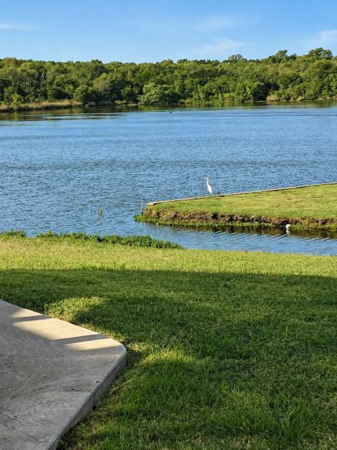 10400 Lake Park Drive, Fort Worth, TX 76053 — photo 2