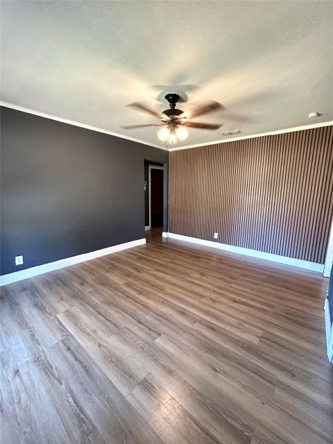 3830 York Street, Dallas, TX 75210 — photo 2