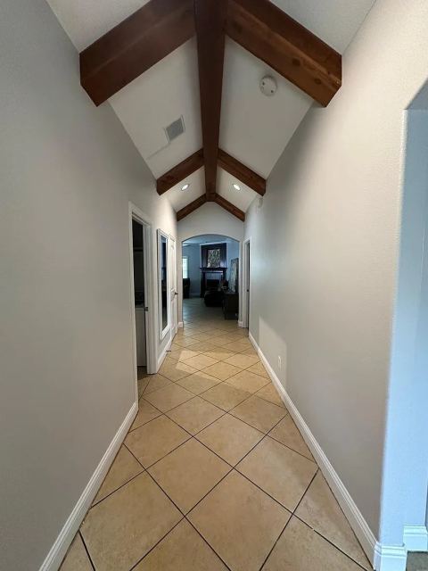 308 Ouida Road, Irving, TX 75061 — photo 2