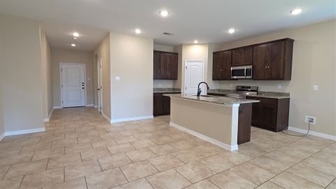 4007 Wellington Street, Greenville, TX 75401 — photo 3
