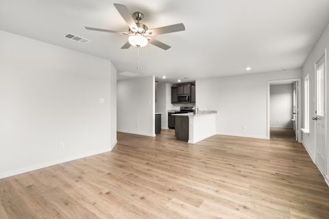 138 Condie Russell Avenue, Venus, TX 76084 — photo 3