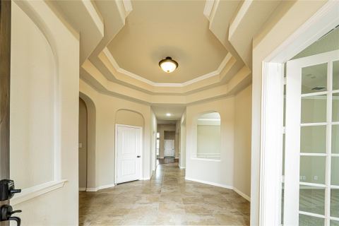 12956 Deep River Drive, Frisco, TX 75035 — photo 2