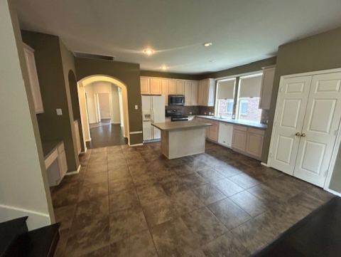 7215 Park Hill Trail, Sachse, TX 75048 — photo 3