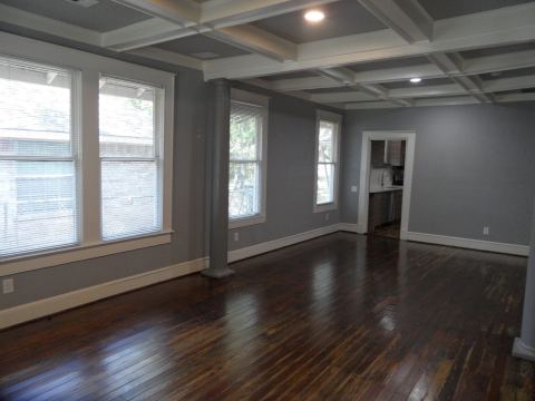 5319 Alton Avenue, Dallas, TX 75214 — photo 3