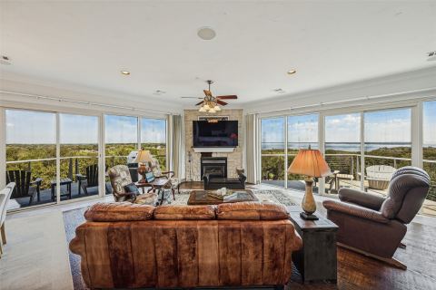 101 Diamond Pointe Loop 3N, Denison, TX 75020 — photo 2