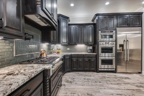 7839 Blanchard Way, Fort Worth, TX 76126 — photo 2