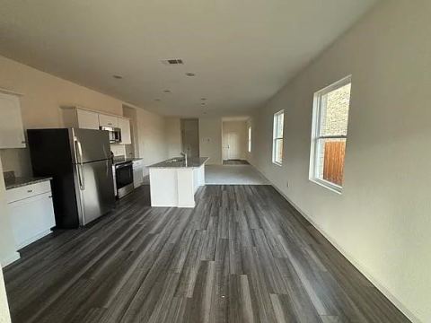 5944 Sahara Drive, Forney, TX 75126 — photo 3