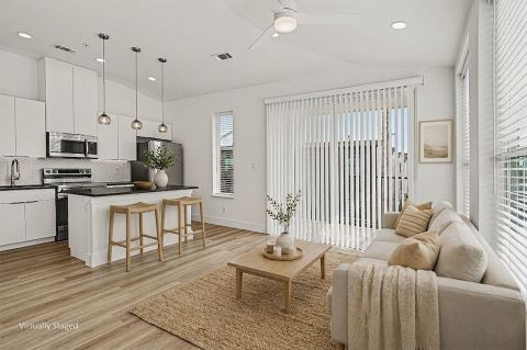 2217 N Fitzhugh Avenue 301, Dallas