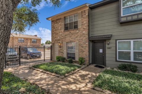 1349 S 11th Street, Waco, TX 76706 — photo 2