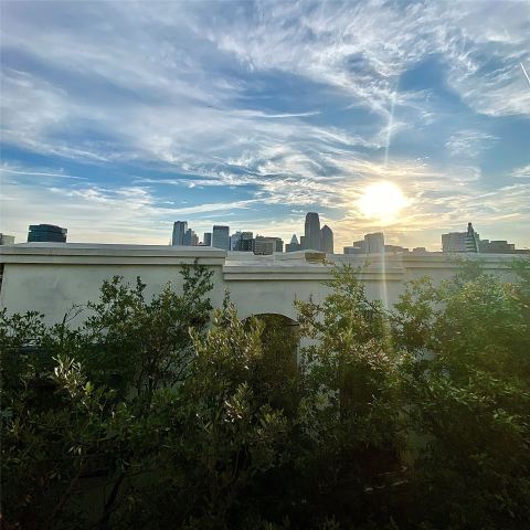 3170 Carmel Street 106, Dallas, TX 75204 — photo 2