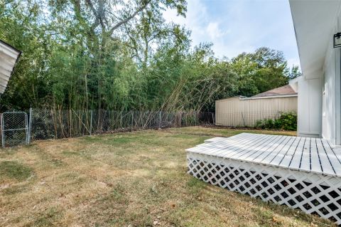 522 Griffith Avenue, Dallas, TX 75208 — photo 3